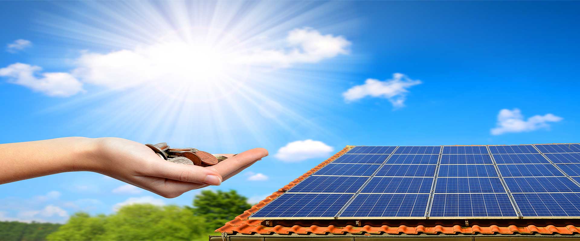 Solar Incentives And Rebates Tx