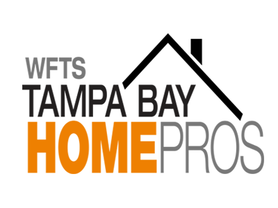 Tampa Bay Home Pros