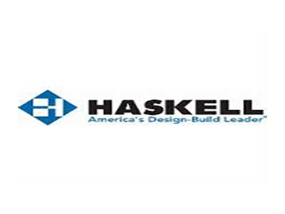 Haskell Corporation