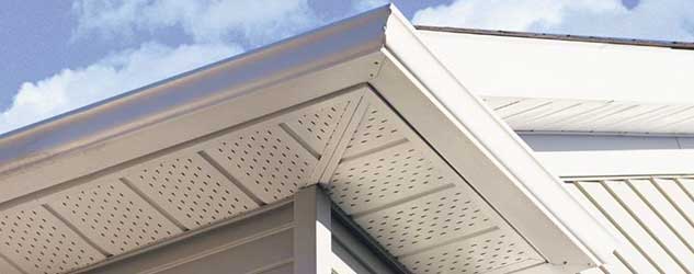 Soffit