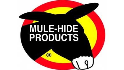 Mule Hide