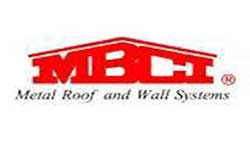 MBCI Building Products