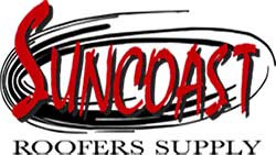 SunCoast Roofers Supply