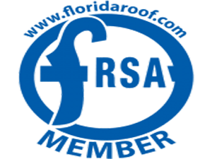 FRSA Member