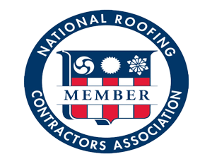 NRCA Member