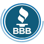 BBB Customer Reviews