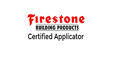 Firestone Applicator Contractor