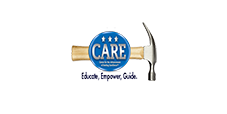 GAF Care Program
