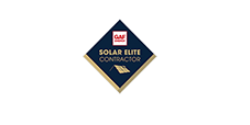 GAF Solar Elite Contractor