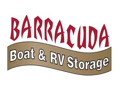 Barracuda Boat & RV Storage