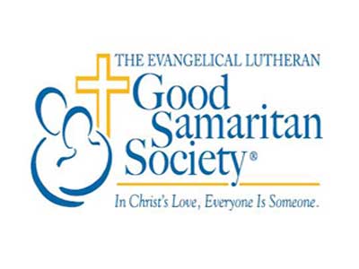 Good Samaritan Society