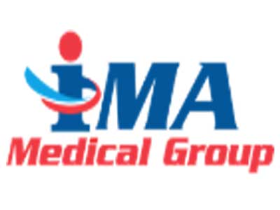 IMA Medical Group