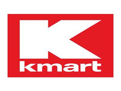 K-Mart