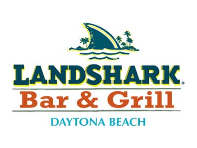 Landshark Bar & Grill