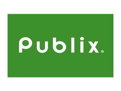 Publix Supermarkets