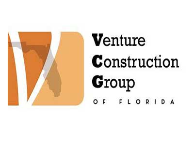 Venture Construction Group