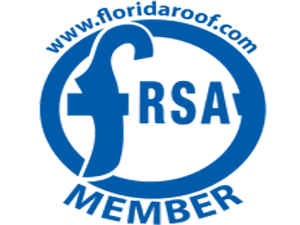FRSA Member Logo
