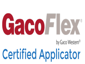 GACO Certified Applicator