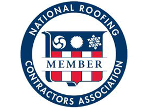 NRCA Member Logo