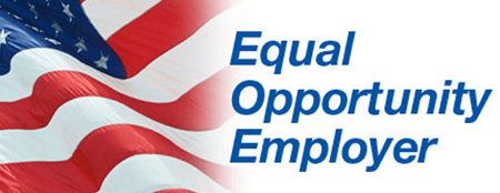 EEO Logo