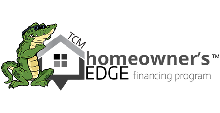 HomeownersEdge Financing