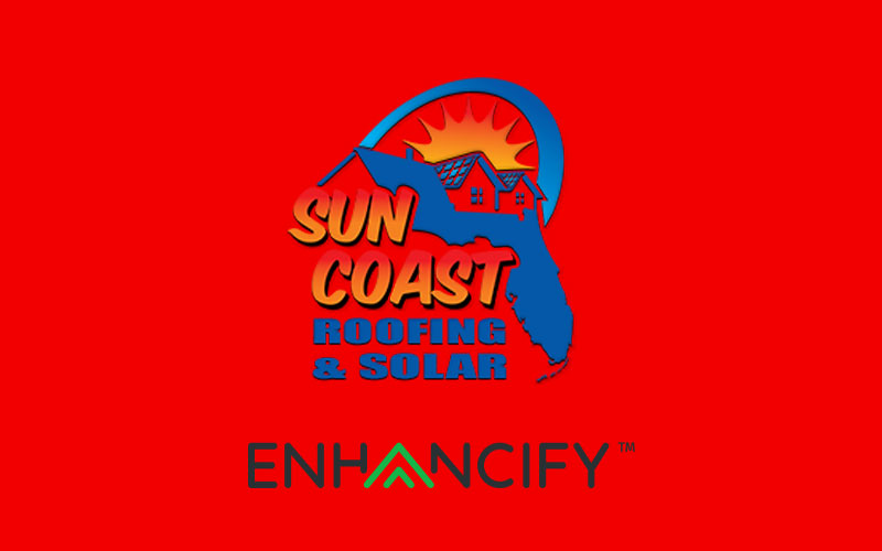 Enhancify Financing