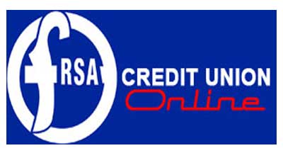 FRSA Credit Union