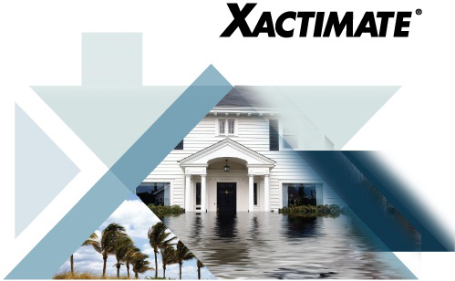 Xactimate