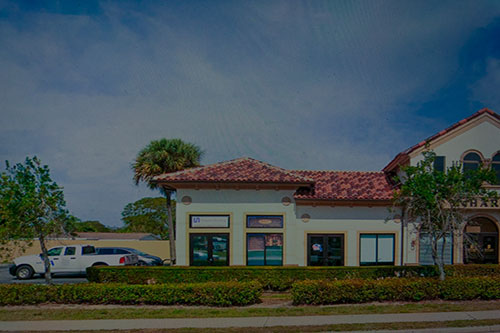 Bonita Office