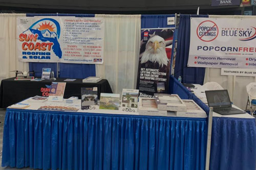 Homeshow