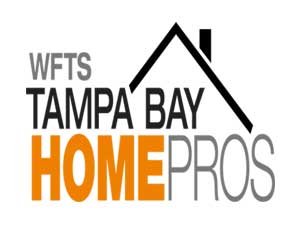 Tampa Bay Home Pros