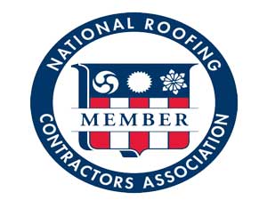 NRCA Member