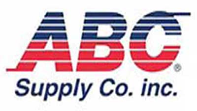 ABC Supply