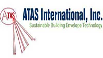 Atas International