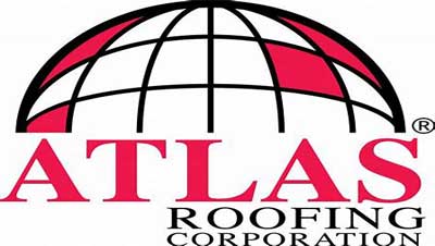 Atlas Roofing