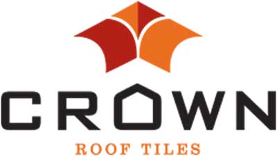 Crown Tile