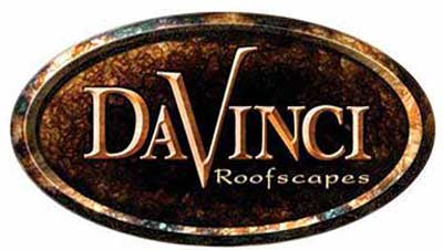 Davinci