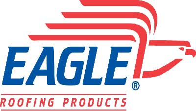 Eagle Tile