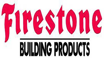 Firestone