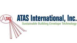 Atas International