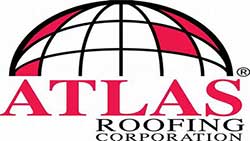 Atlas Roofing