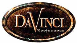 Davinci Roofscapes