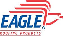 Eagle Products