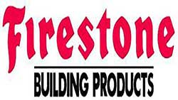 Firestone Building Products