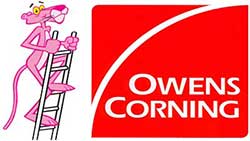 Owens Corning