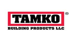 Tamko Building Products