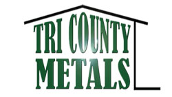 Tri County Metals