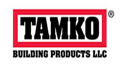 Tamko Products