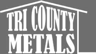 Tri County Metals