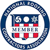 NRCA Logo
